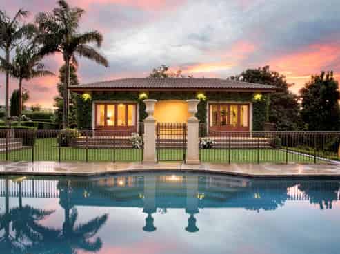 59A Western Avenue, Omokoroa