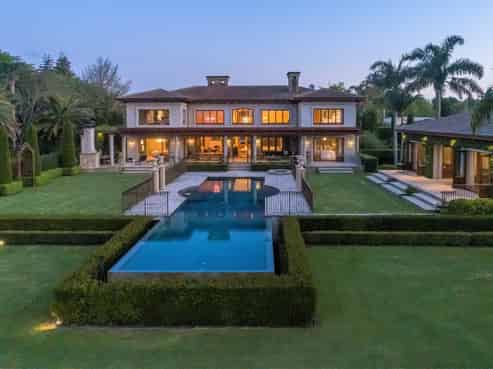 59A Western Avenue, Omokoroa