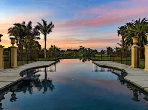 59A Western Avenue, Omokoroa