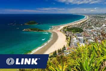 Relocatable Import Distribution Business