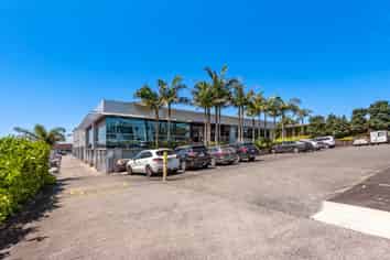 Huge Wairau Add Value Opportunity