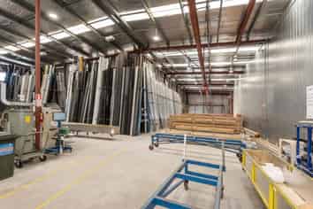 Huge Wairau Add Value Opportunity