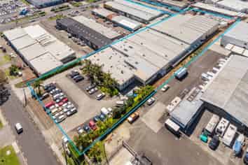 Huge Wairau Add Value Opportunity