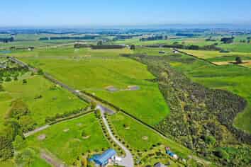 69 Hawthorne Lane, Karaka