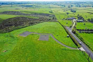 69 Hawthorne Lane, Karaka