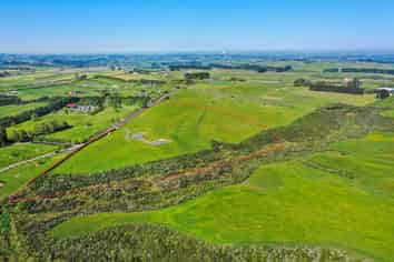 69 Hawthorne Lane, Karaka