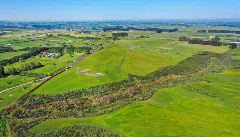 69 Hawthorne Lane, Karaka