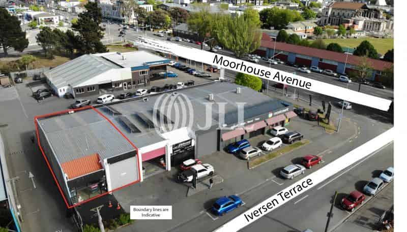 460C Moorhouse Avenue, Waltham