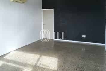 CBD Fringe Industrial