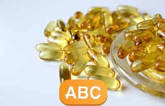 South Auckland Pharmacy For Sale