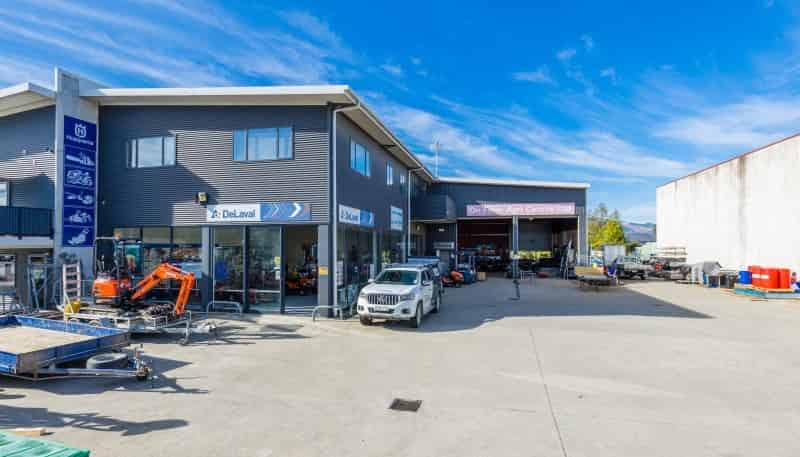 31 Venice Place, Stoke