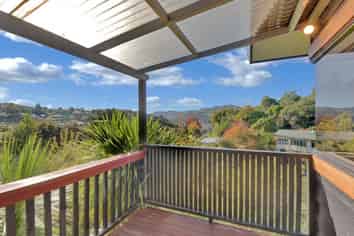 34 Arrow Street, Washington Valley