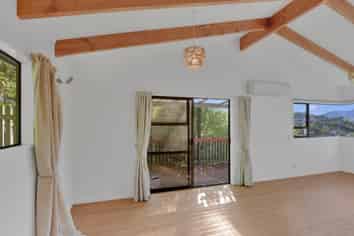 34 Arrow Street, Washington Valley