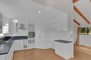 34 Arrow Street, Washington Valley