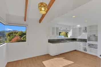 34 Arrow Street, Washington Valley