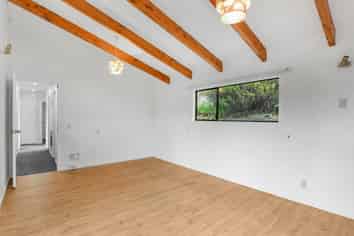 34 Arrow Street, Washington Valley