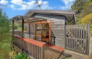 34 Arrow Street, Washington Valley