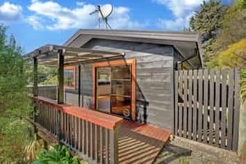 34 Arrow Street, Washington Valley