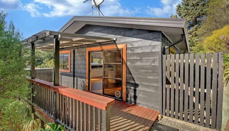 34 Arrow Street, Washington Valley