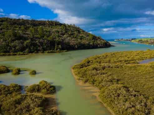 70 Haigh Access Road, Redvale