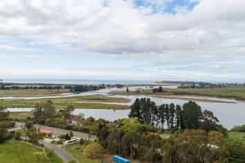 45 Truby King Drive, Karitane