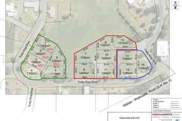 45 Truby King Drive, Karitane