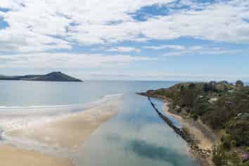 45 Truby King Drive, Karitane