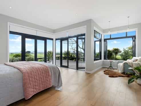 397 Mahuta Road North, Mangatarata