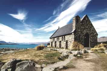 Home Based Nationwide Travel Website Business