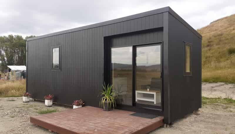  Lot 3 Kaiaua Beach Road, 