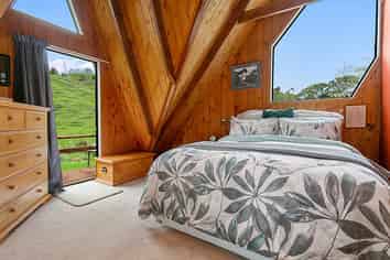 179 Pearl Avenue, Kawhia