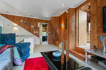 179 Pearl Avenue, Kawhia