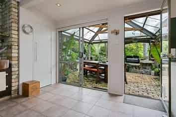 179 Pearl Avenue, Kawhia