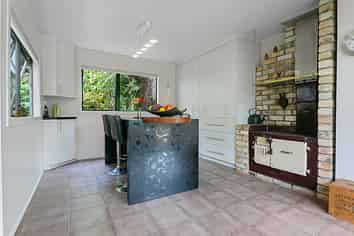 179 Pearl Avenue, Kawhia