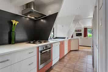 179 Pearl Avenue, Kawhia