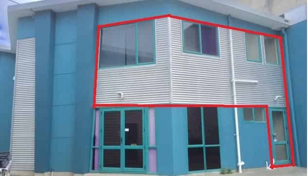 5C Paramount Drive, Henderson