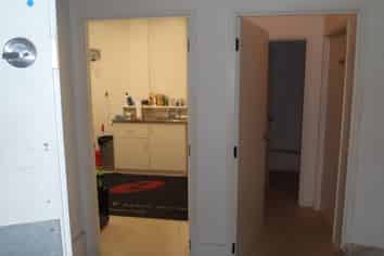 Big Retail Opportunity in Hutt City.