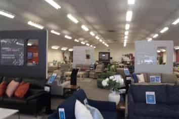 Big Retail Opportunity in Hutt City.