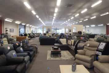 Big Retail Opportunity in Hutt City.