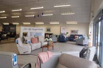 Big Retail Opportunity in Hutt City.