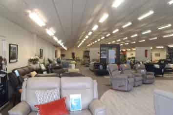 Big Retail Opportunity in Hutt City.