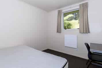 42A, C, D, Olivine Street, Poike