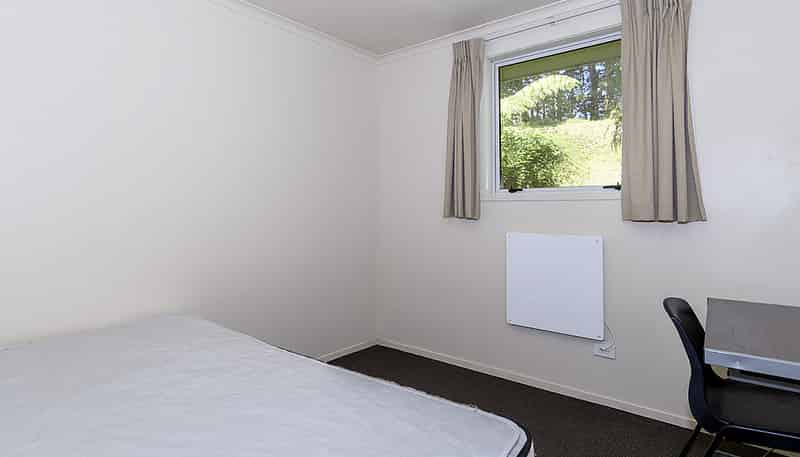 42A, C, D, Olivine Street, Poike