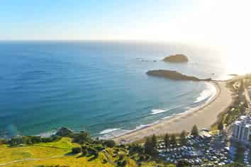 Home Based Nationwide Travel Website Business