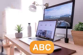 Home Based Nationwide Travel Website Business