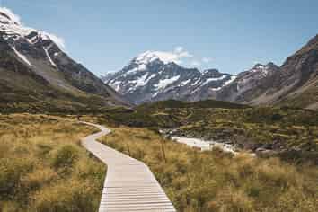 Home Based Nationwide Travel Website Business