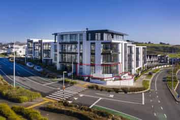 Calling all cafe/restaurant operators