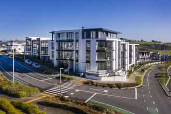 Calling all cafe/restaurant operators