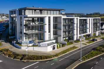 Calling all cafe/restaurant operators