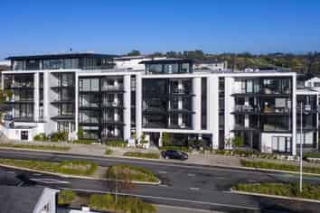 Calling all cafe/restaurant operators